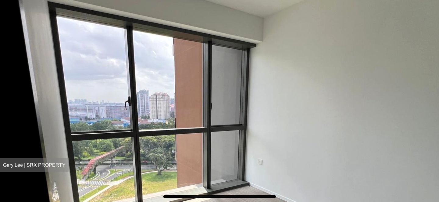Amo Residence (D20), Apartment #521513451